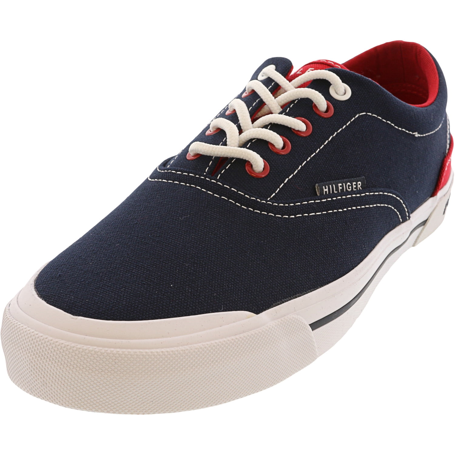 canvas sneakers canada