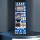 thumbnail image 2 of TTL gira a módulos RS485 módulos de fuente de alimentación UART reutilizable al convertidor RS485, 2 of 6