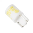 thumbnail image 4 of 100pcs 12V LED Arcade Buttons Illuminated Push Buttons for Arcade Gaming Machines Multicolor LED Lamps Yellow, 4 of 4