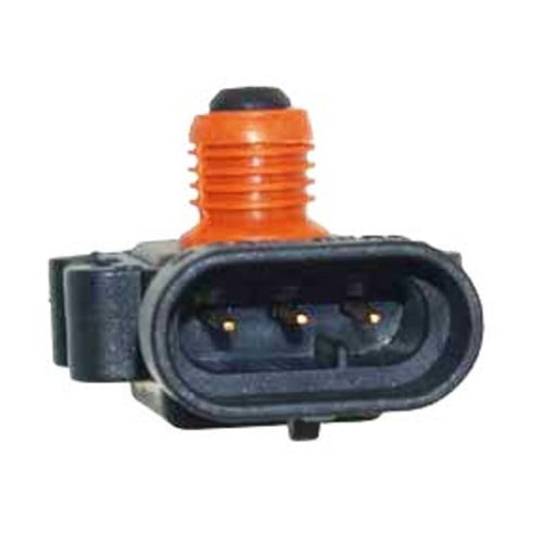 OEM MS-15 Map Sensor