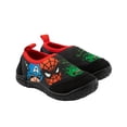 thumbnail image 3 of Marvel Chaussures Aquatiques pour Garçons/filles, 3 of 5