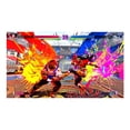 thumbnail image 2 of Street Fighter 6 Years 1-2 Fighters Edition Nintendo Switch 2 Físico, 2 of 4