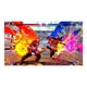 thumbnail image 2 of Street Fighter 6 Years 1-2 Fighters Edition Nintendo Switch 2 Físico, 2 of 4
