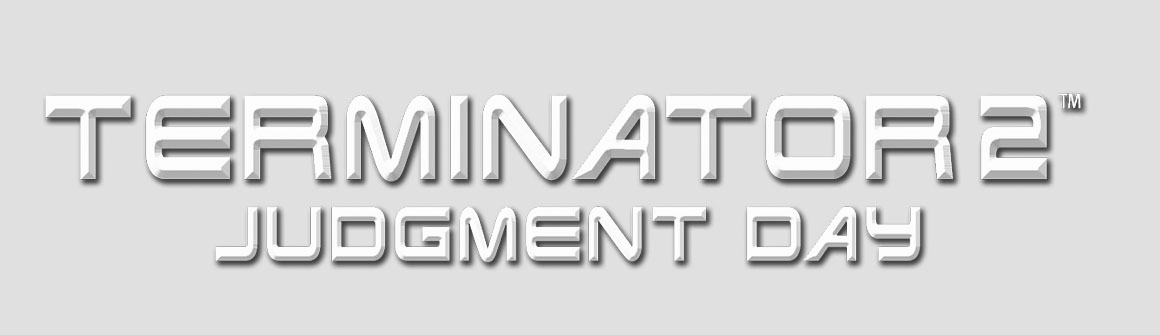 Terminator 2: Judgment Day (Special Edition) (DVD)