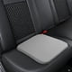 thumbnail image 4 of Cojín de espuma de recuperación lenta para silla, ideal para cocina, restaurante, aula, oficina o coche – Almohadilla de asiento antideslizante y transpirable, 4 of 6