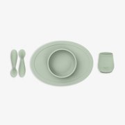 First Foods Set
