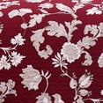 thumbnail image 2 of Early Spring Oversized Premium Collection Quilt Set, 2 of 4