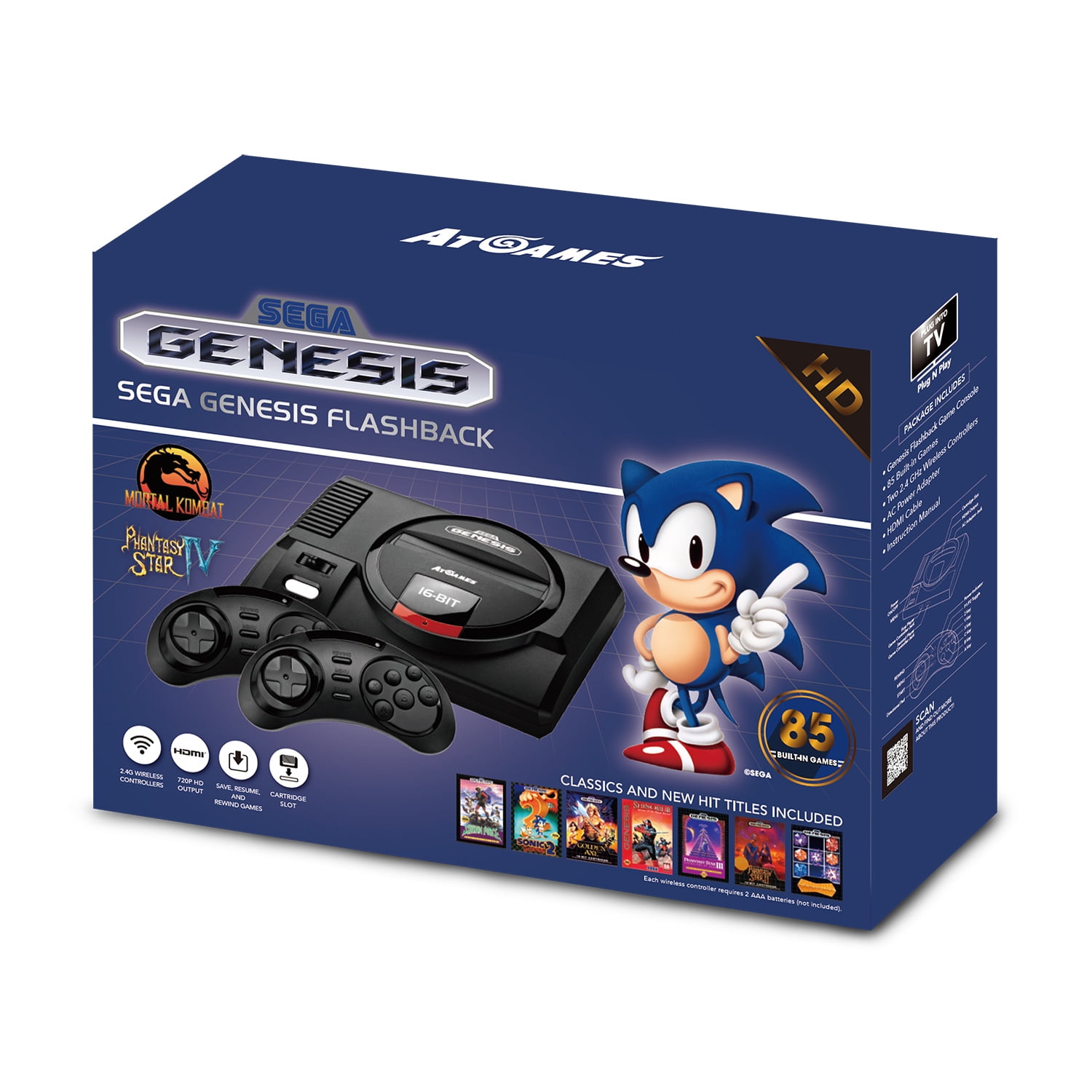 sega genesis atgames download sega genesis atgames download