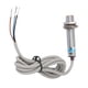 thumbnail image 5 of Sensor de interruptor de proximidad inductivo ANGGREK para máquinas herramientas, 5 of 8