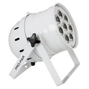 Epsilon Pro-Par White