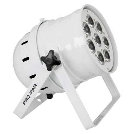 Epsilon Pro-Par White