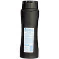 thumbnail image 3 of White Rain Men 3-in-1 Shampoo + Conditioner + Body Wash, Fresh Mountain Spring, 15 fl oz (3 Pack), 3 of 4