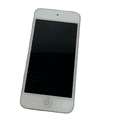 thumbnail image 5 of Pre-Owned Apple iPod Touch 6th Gen 16GB Gold, MP3 Player | MP3 Audio Video Player | + + 1 Year CPS Warranty Included!, 5 of 5