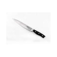 thumbnail image 3 of Knife sharpener and Knife 2pcs set, 3 of 3