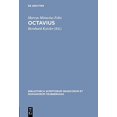 thumbnail image 1 of Octavius, 1 of 4