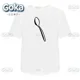 thumbnail image 5 of Camisetas con gráficos de cuchara, ropa para hombre, nuevas camisetas y tops, camisetas de algodón para mujer, camisetas estampadas, ropa Y2K, lindas y divertidas camisetas, 5 of 6