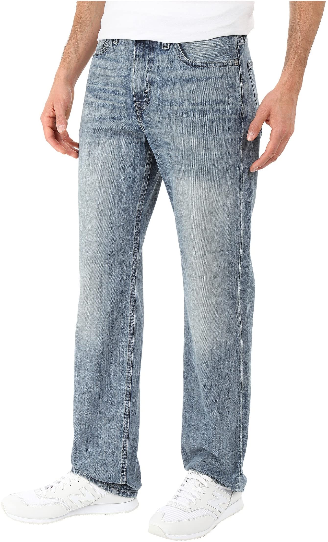 levi's 514 stretch canada