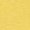 Yellow, variant on Cozymy Womens USA Eagle Graphic Tshirt V Neck Short Sleeve Soft Breathable Graphic Tees Casual Shirts Tops