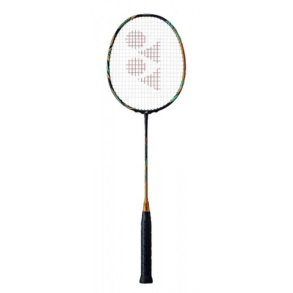 Buy Yonex Astrox Game 2022 Badminton Racket at Ubuy Nepal