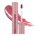 thumbnail image 1 of ROMAND Bare Juicy Lasting Tint 5.5g - 4 Color to Choose, 1 of 8
