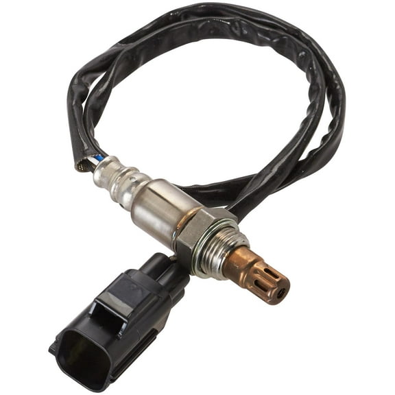 Spectra Premium OS6096 Automotive Oxygen Sensor Fits select: 2007-2010 VOLVO S40, 2011-2012 JAGUAR XJL