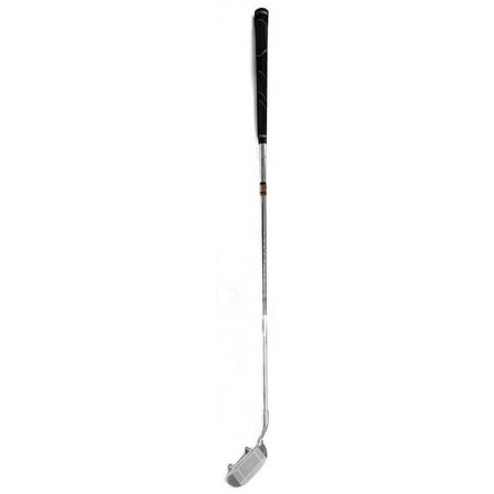Men's Right Handed Golf Chipper (Available in One-Way or Two-Way