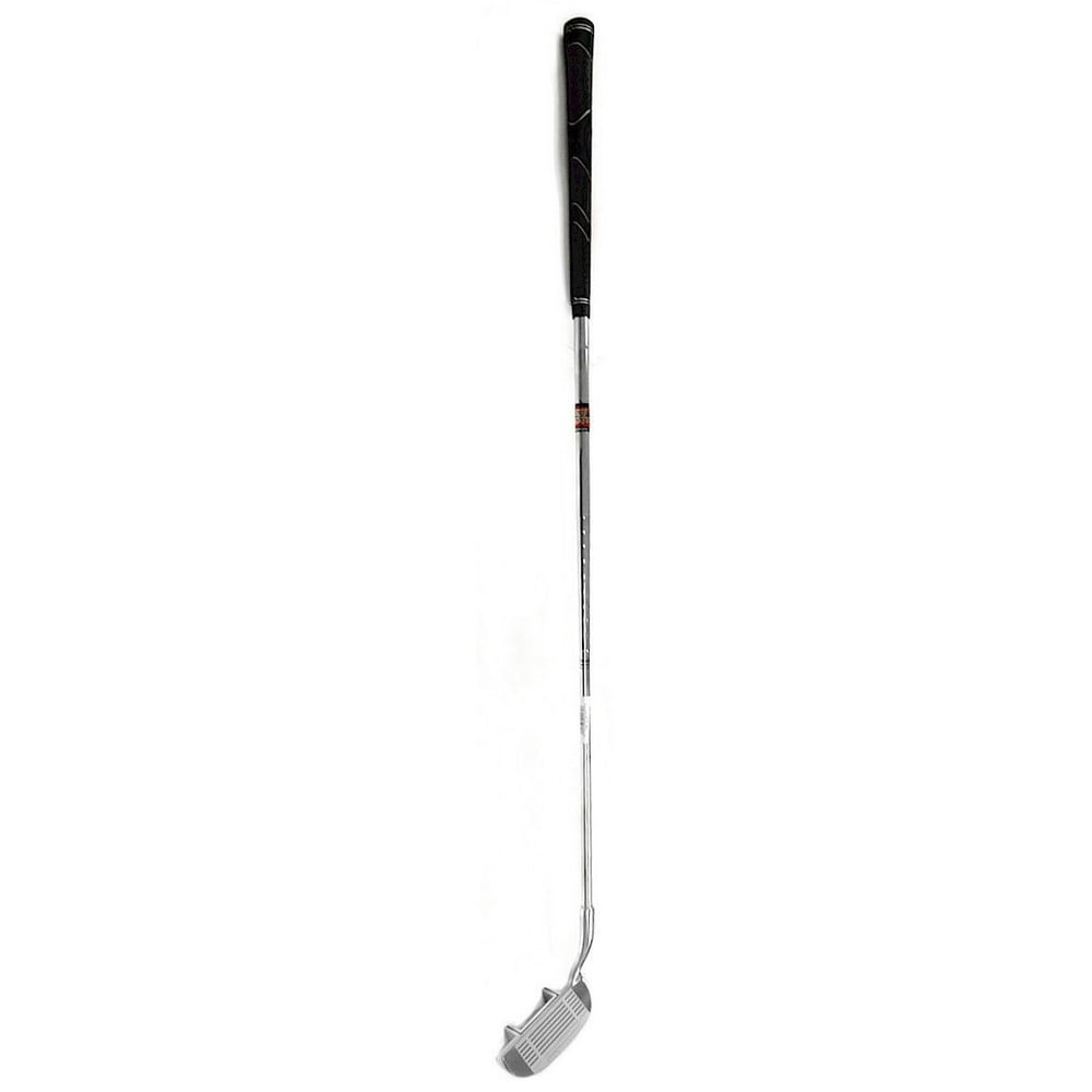 Men's Right Handed Golf Chipper (Available in OneWay or TwoWay Style