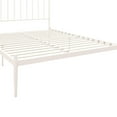 thumbnail image 3 of DHP Giulia Modern Metal Bed, 3 of 9