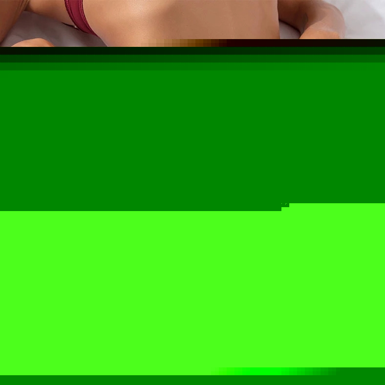 thumbnail image 3 of Seamless Panties Women Briefs Cotton Ultra-Thin G-String Thongs Low Rise Lingerie Ice Silk Briefs Lady Underwear Plus Size, 3 of 9