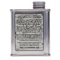 thumbnail image 4 of 18.21 Man Made Beard, Hair & Skin Oil Noble Oud 2 oz, 4 of 8