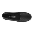 thumbnail image 4 of Zapatos DAMA Stylo 84057 SIMIPIEL negro, 4 of 4