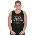 thumbnail image 4 of Do Not Stop Positive Inspirational Girls Kids T Shirt Tees Teen Brisco Brands L, 4 of 5