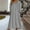 Grey, variant on TIANZEN Women Sweatshirt Dress Winter Dress White Dress Midi Dress White 3/4 Length Sleeve Pure Color Pocket Winter Fall Hooded plus Size Sweater Mini Dress Cute Dresses Holiday Dress for Women