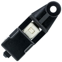 Micro Switch Assembly MTD 625-04097 Troy-Bilt Big Red Horse-OPC Roto-Tiller OEM