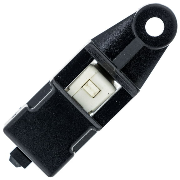 Micro Switch Assembly MTD 625-04097 Troy-Bilt Big Red Horse-OPC Roto-Tiller OEM