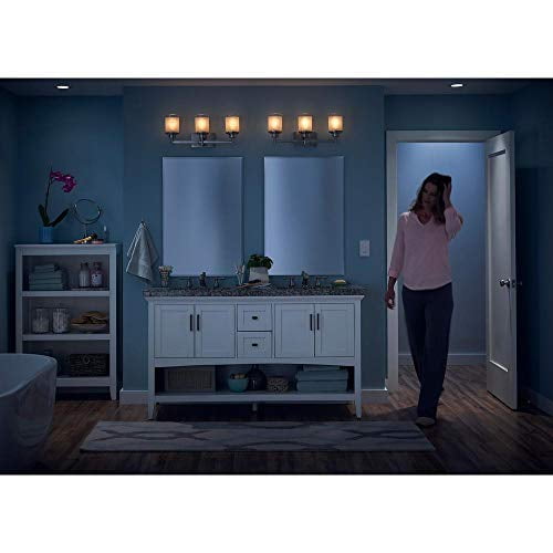 Lutron maestro led+ motion sensor dimmer switch deals