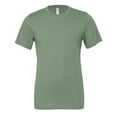 thumbnail image 1 of Bella + Canvas  Jersey Crew Neck T-Shirt, 1 of 3