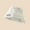 White, variant on Pavied Bucket Hats Sun Hats Winter Plush Fuzzy Bucket Hat Shearling Fisherman Hats For Women Hats for Women Summer Hats White One Size