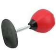 thumbnail image 4 of Desktop Boxing Ball Sucker Punching Bag Decompression Toy Training Fitness Stress Relief Venting Gift, 4 of 14