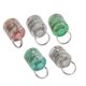 thumbnail image 3 of 5 pcs LED Underwater Fishing Light Night Lamp Lure Attractor Lures Bait Tool Accessories, 3 of 5