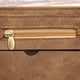 thumbnail image 4 of Cartera corta de moda para hombre, billetera multifuncional retro esmerilada, billetera informal con múltiples tarjetas, 4 of 6