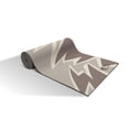 thumbnail image 4 of The Yune Yoga Tapis (Différentes Conceptions Disponibles), 4 of 4