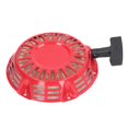 thumbnail image 5 of High quality Suitable for GX120 GX160 GX200 lawn mower starter pull plate set 2, 5 of 5