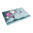 thumbnail image 3 of MKHERT Child Dreaming To Fly Doormat Rug Home Decor Floor Mat Bath Mat 23.6x15.7 inch, 3 of 3