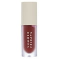thumbnail image 3 of Summer Fridays Dream Lip Oil Rosewood Nights 0.15 oz, 3 of 8