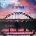 thumbnail image 1 of Mark Knopfler – One Deep River, 1 of 1