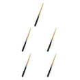 thumbnail image 3 of Maoww Professional Billiard Cue For Ultimate Gaming Experience Billiards Stick Pool Cue For Parties As shown 5Set, 3 of 6