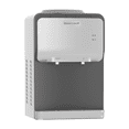 thumbnail image 4 of Dispensador de agua de mesa HONEYWELL HWTLMT553W HONEYWELL DISPENSADOR DE AGUA TERMOELECTRICO HWTLMT553W, 4 of 4