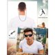 thumbnail image 5 of Gafas de Sol Deportivas Leelosp Polarizadas con Protección UV400 Paquete de 6, 5 of 6