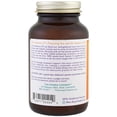 thumbnail image 2 of Pure Synergy Pure Radiance C®, 90 Capsules, 2 of 5